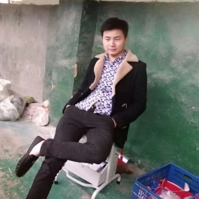 森的第二张照片--福清相亲服务中心