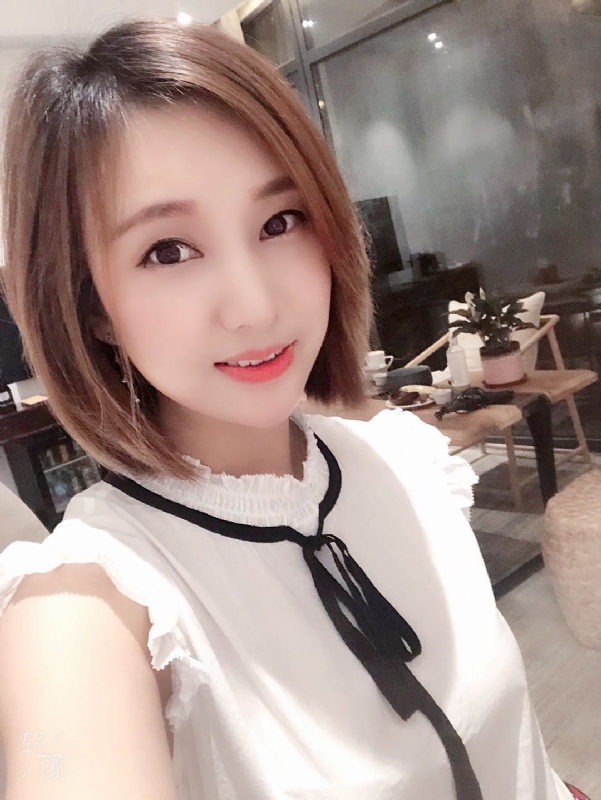 janice的第一张照片--福清相亲服务中心