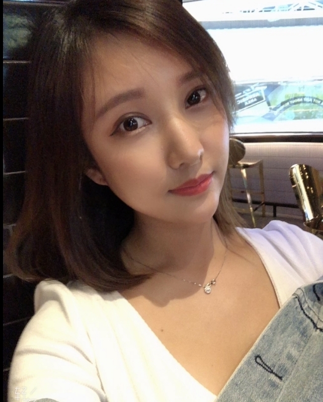 janice的第五张照片--福清相亲服务中心