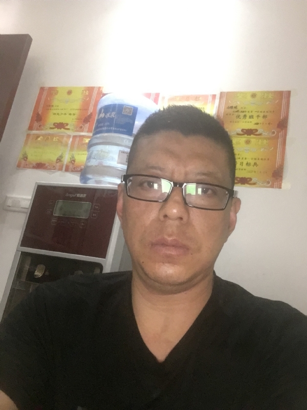 牵手的第二张照片--福清相亲服务中心