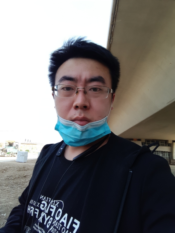 相守一生的第一张照片--福清相亲服务中心