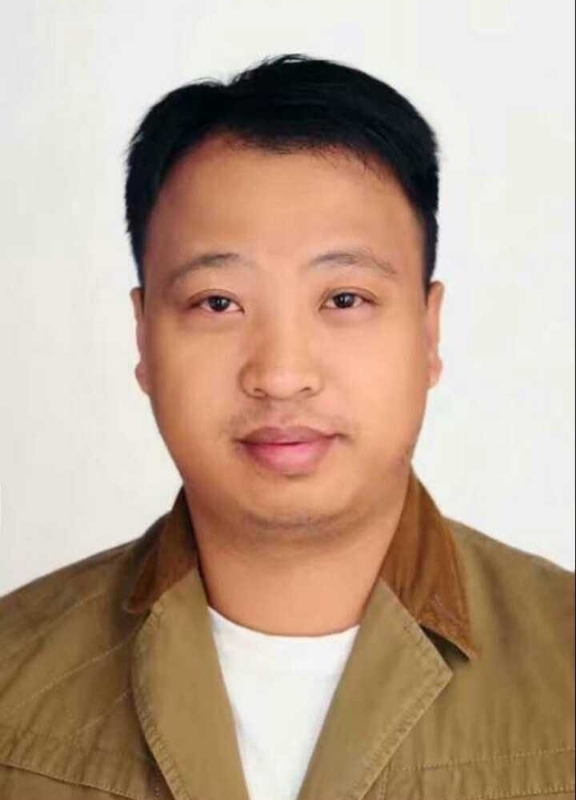 提笔忘却的第一张照片--福清相亲服务中心