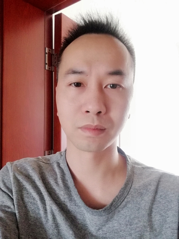 超级大混球的第三张照片--福清相亲服务中心