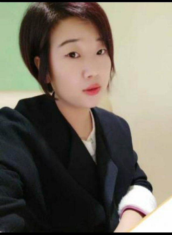 小张的第三张照片--福清相亲服务中心