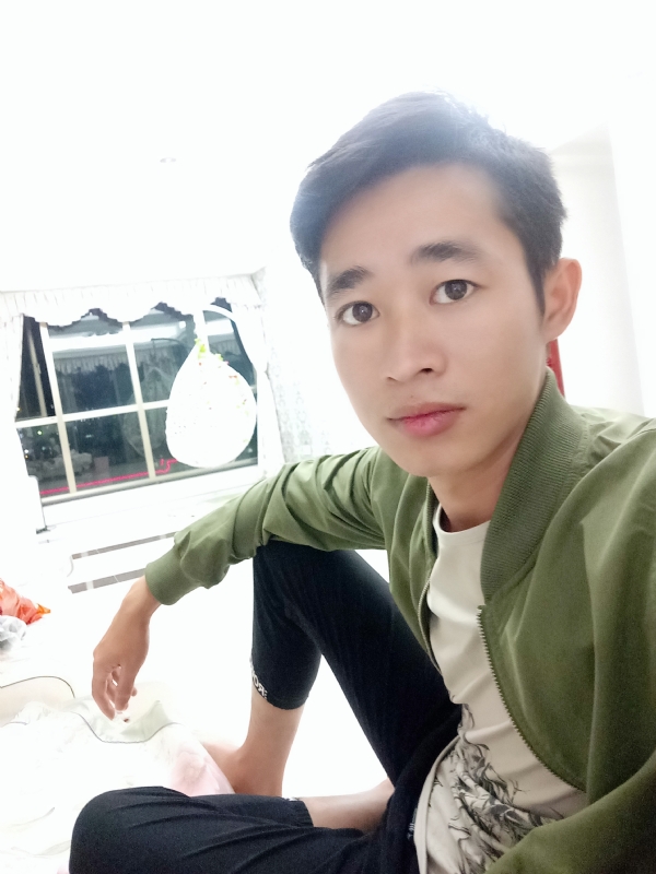 风中飞沙的第一张照片--福清相亲服务中心