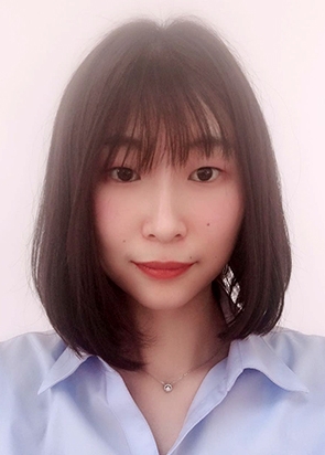 yuanyuan123的第二张照片--福清相亲服务中心