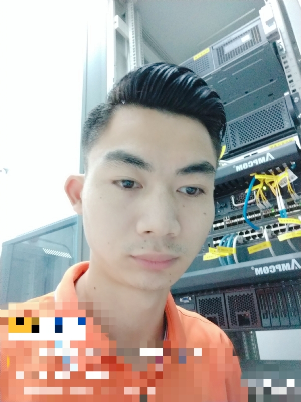 小海的第一张照片--福清相亲服务中心