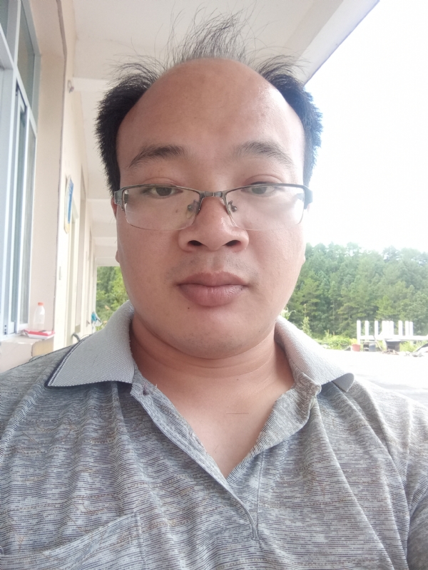 蓝色星空的第一张照片--福清相亲服务中心