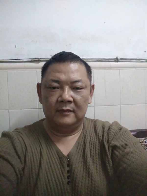 馋花拜柳的第二张照片--福清相亲服务中心