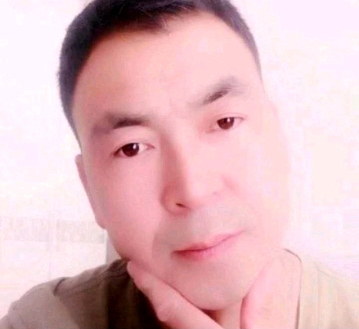 缘分的第二张照片--福清相亲服务中心