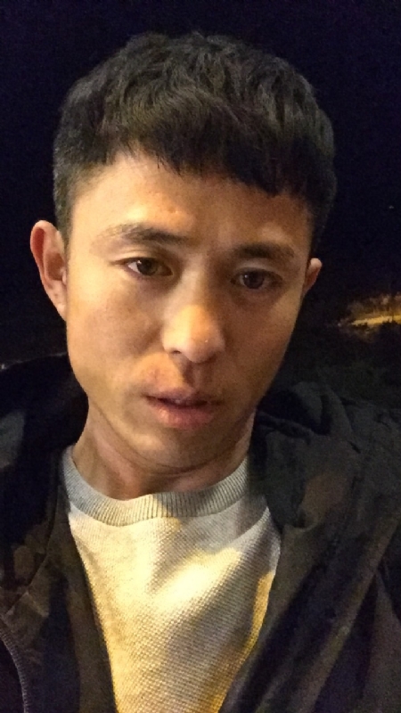 唔爱一身轻的第二张照片--福清相亲服务中心