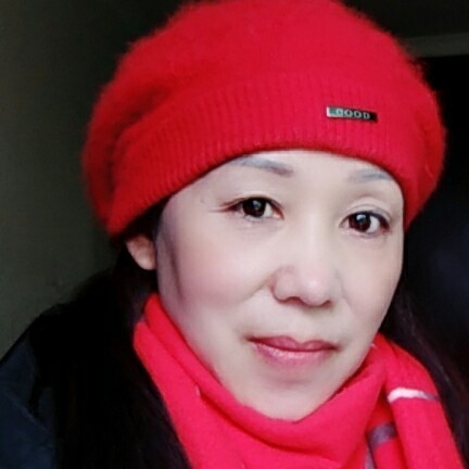 相逢是首歌的第一张照片--福清相亲服务中心