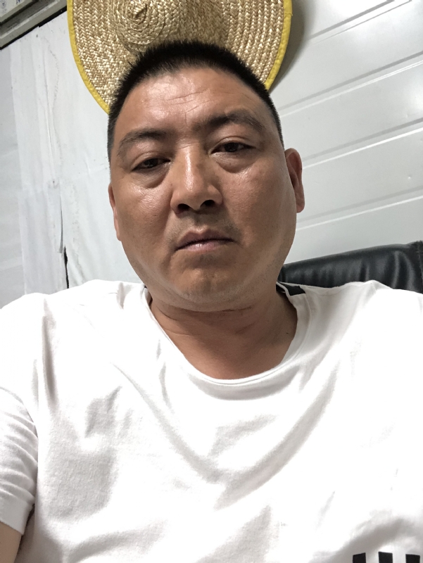 人生如梦的第三张照片--福清相亲服务中心