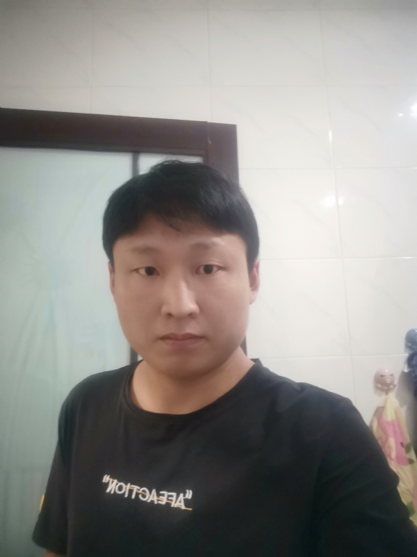 Mr-池的第一张照片--福清相亲服务中心