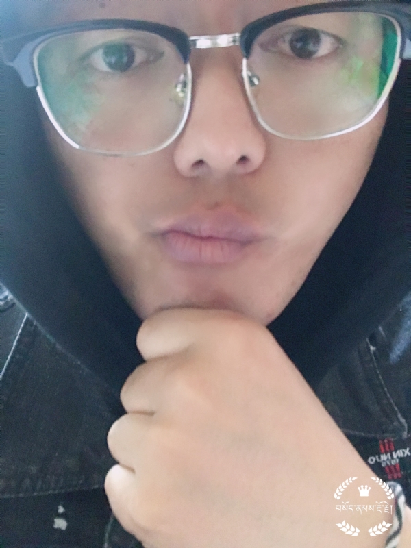 橙男的第一张照片--福清相亲服务中心