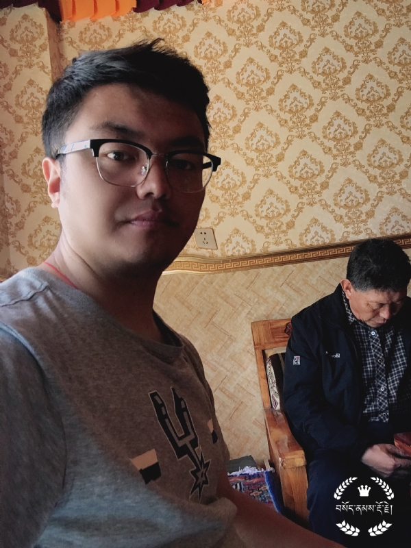 橙男的第三张照片--福清相亲服务中心