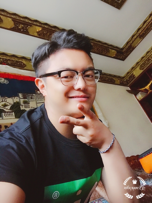 橙男的第四张照片--福清相亲服务中心