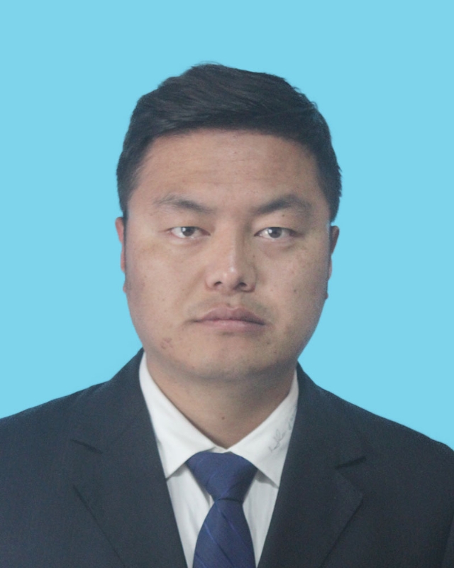 橙男的第五张照片--福清相亲服务中心