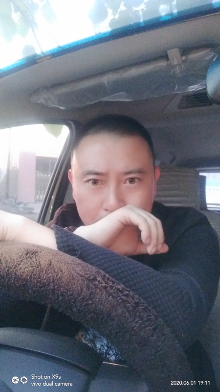 啟點的第一张照片--福清相亲服务中心