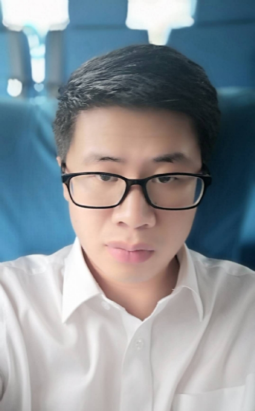 李大人—KKD的第一张照片--福清相亲服务中心