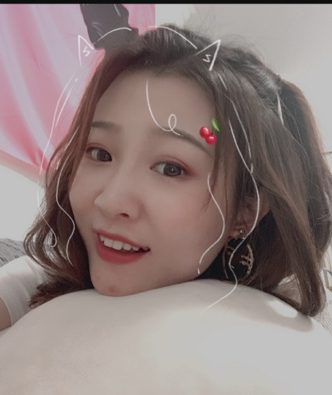 yuan媛的第二张照片--福清相亲服务中心