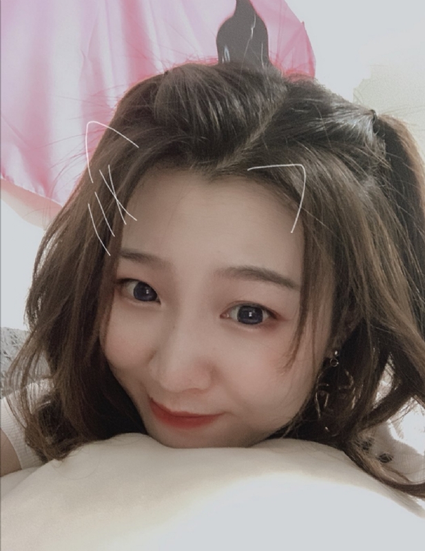 yuan媛的第四张照片--福清相亲服务中心