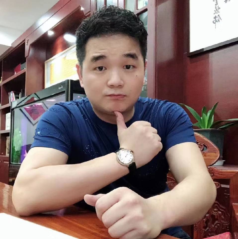 国新的第一张照片--福清相亲服务中心