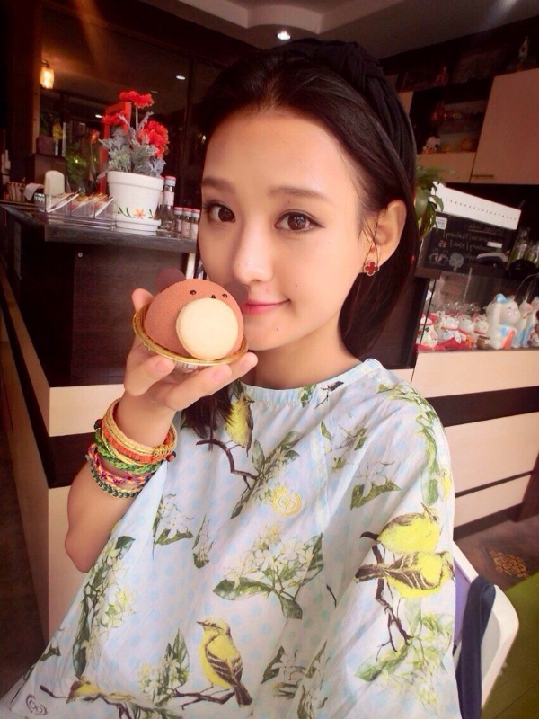 糖醋排骨的第一张照片--福清相亲服务中心