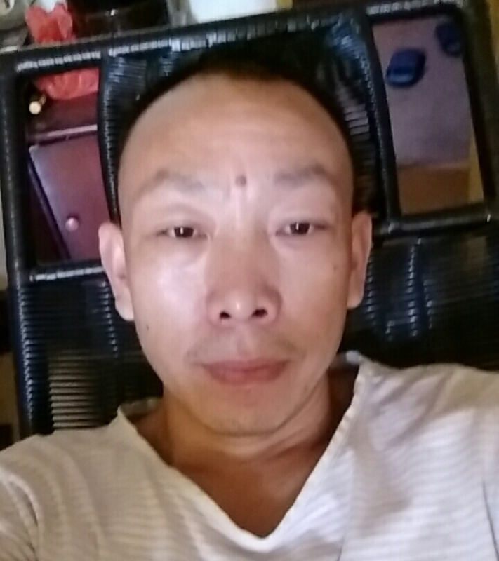 寻爱的第一张照片--福清相亲服务中心