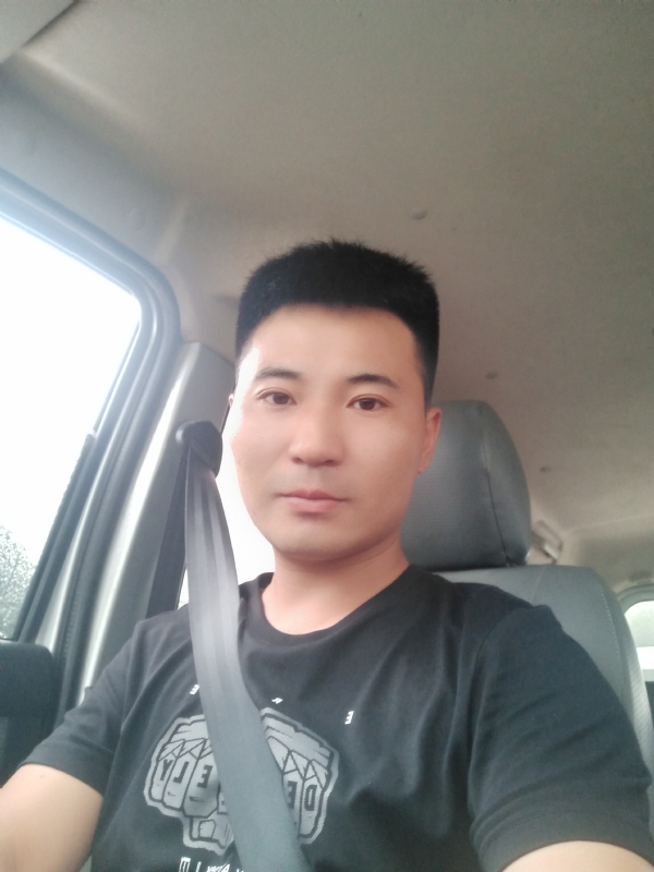 等风也等你的第二张照片--福清相亲服务中心