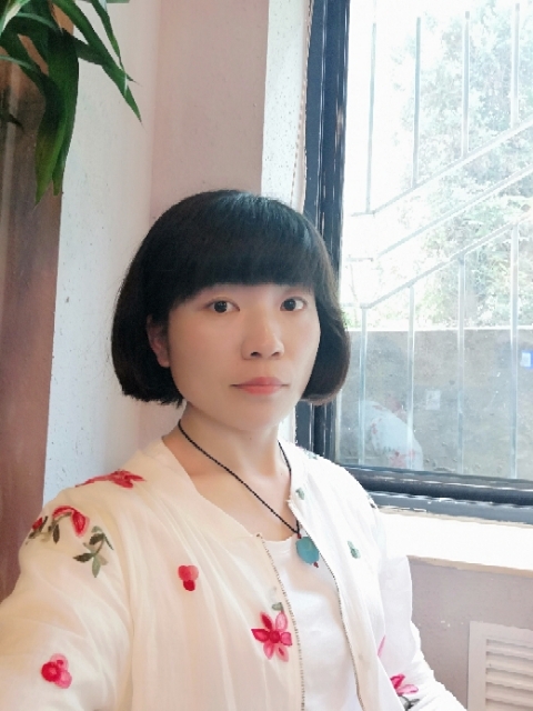 白羽的第三张照片--福清相亲服务中心