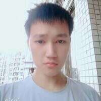 杨学铭的第二张照片--福清相亲服务中心
