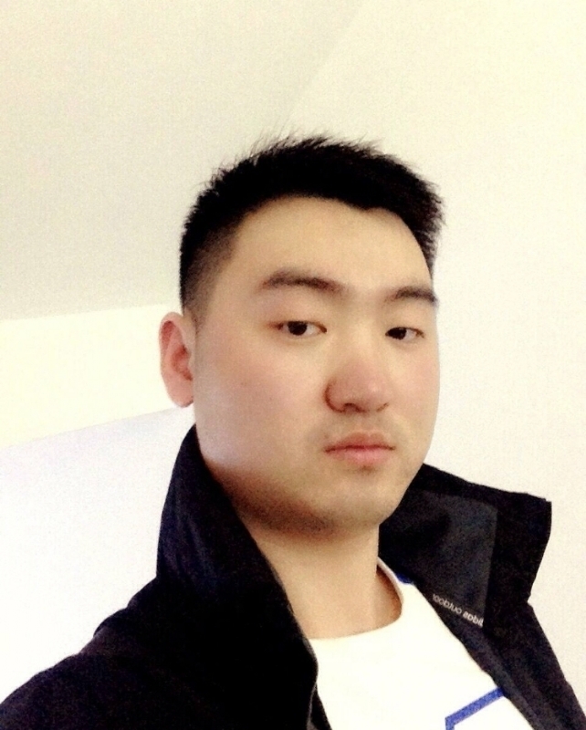 大海的第一张照片--福清相亲服务中心