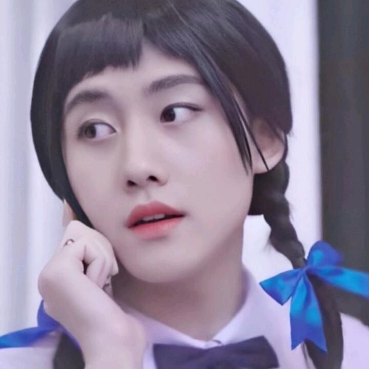 苏苏苏苏苏苏的第一张照片--福清相亲服务中心