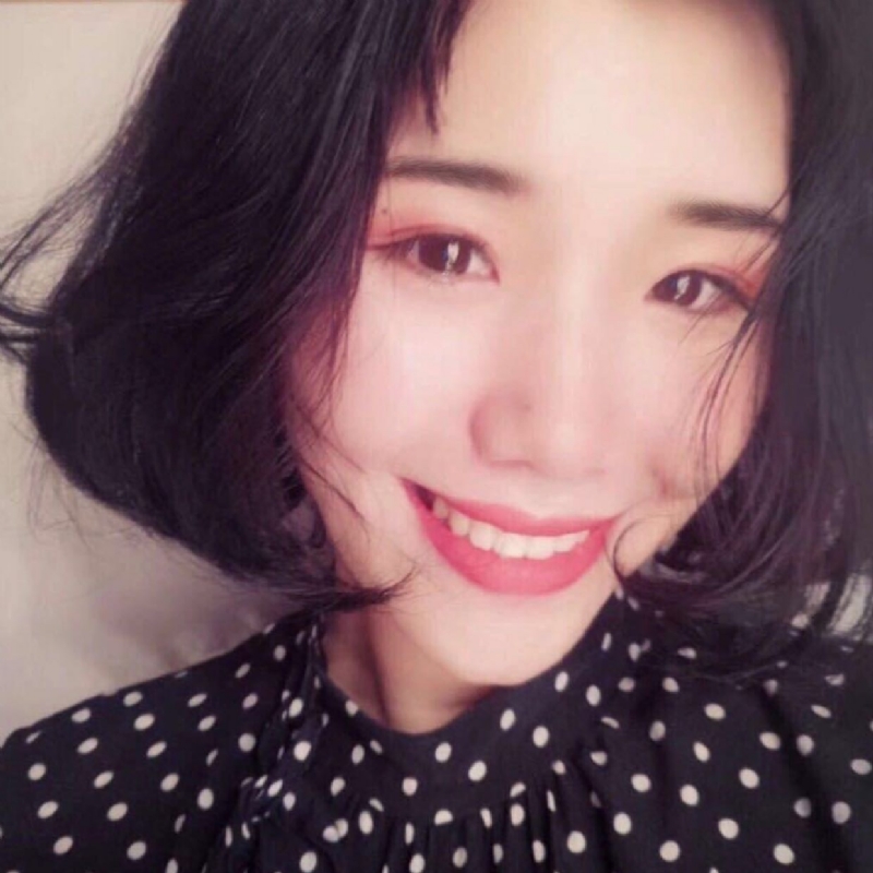 babesoulmate的第一张照片--福清相亲服务中心