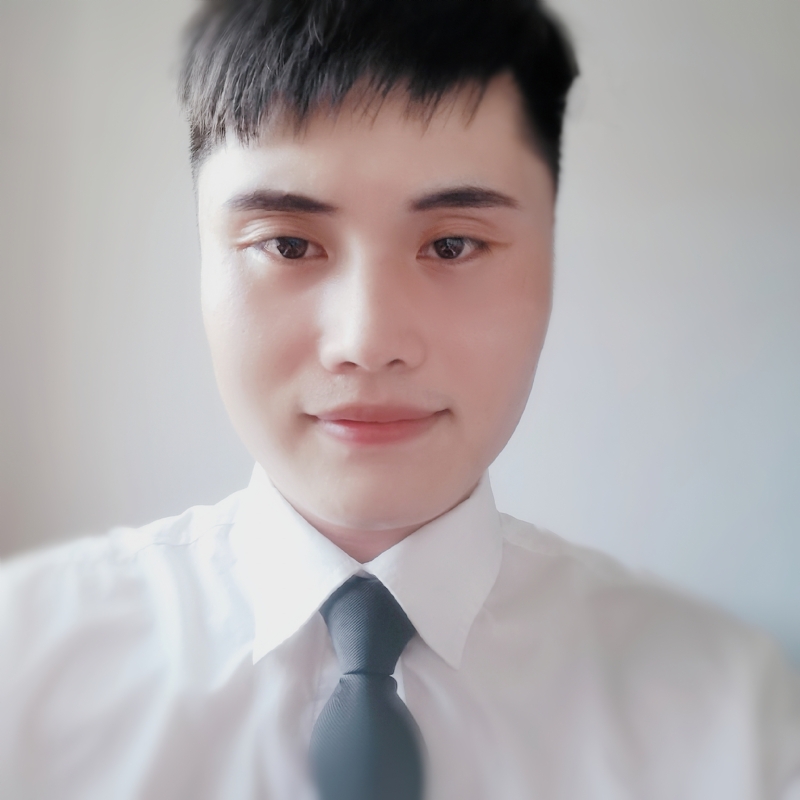 吴绪绪的第二张照片--福清相亲服务中心