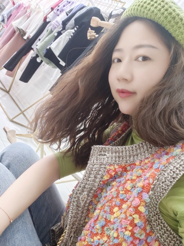 致橡树的第一张照片--福清相亲服务中心