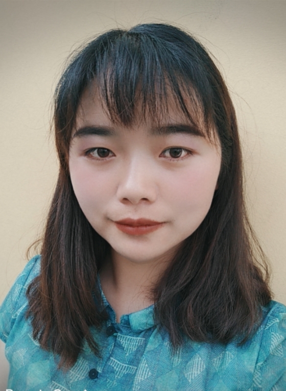 坦诚相待的第一张照片--福清相亲服务中心