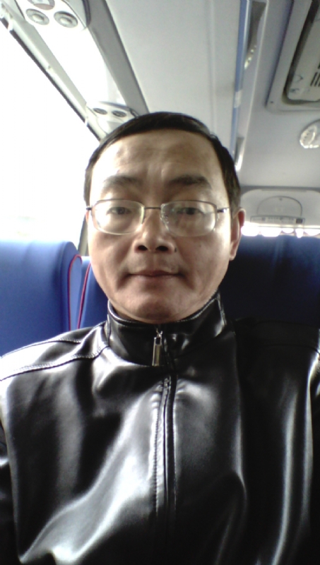 齐天大圣的第二张照片--福清相亲服务中心