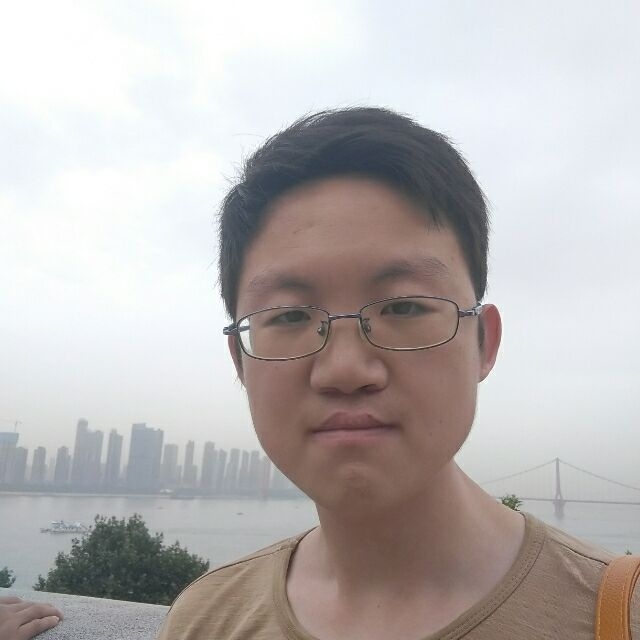 旅途的第二张照片--福清相亲服务中心