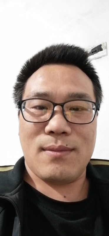 华子的第一张照片--福清相亲服务中心