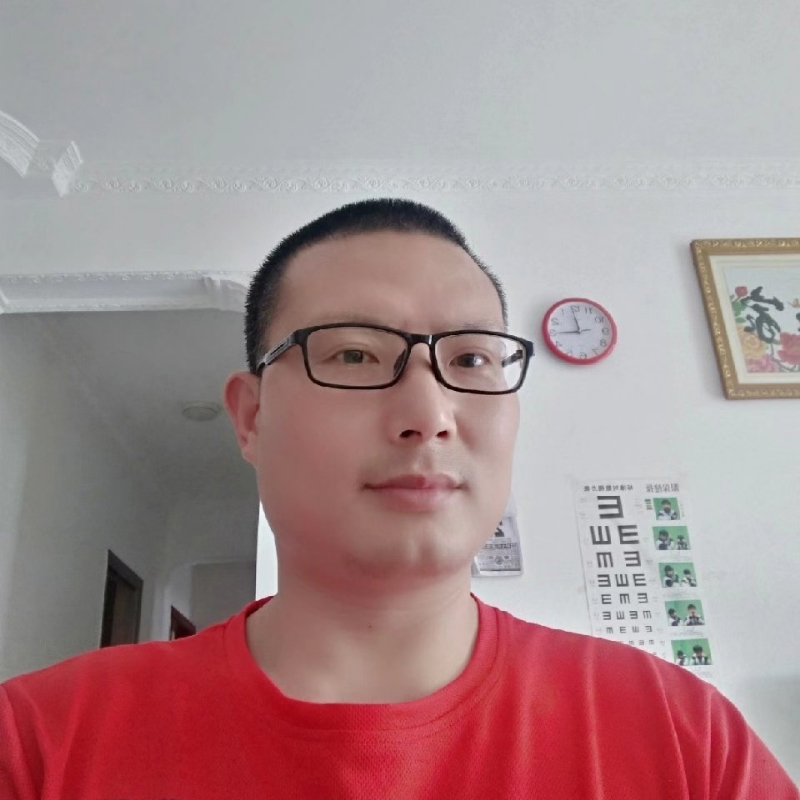 阳光辉哥的第二张照片--福清相亲服务中心