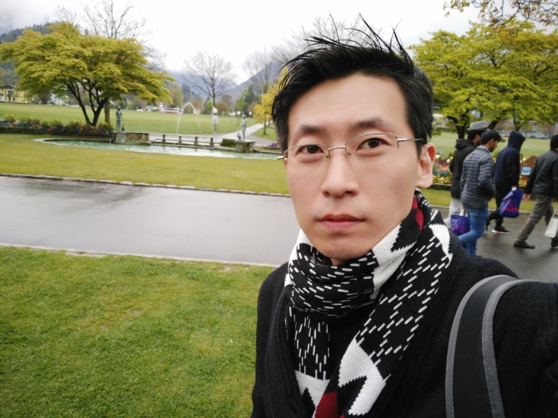 percy的第二张照片--福清相亲服务中心