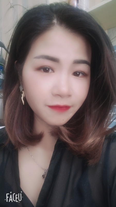 浅唱聆听的第一张照片--福清相亲服务中心