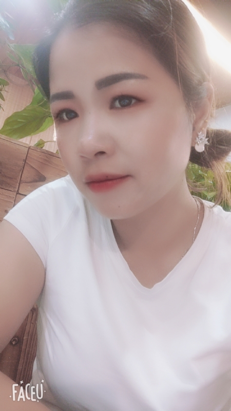 浅唱聆听的第三张照片--福清相亲服务中心