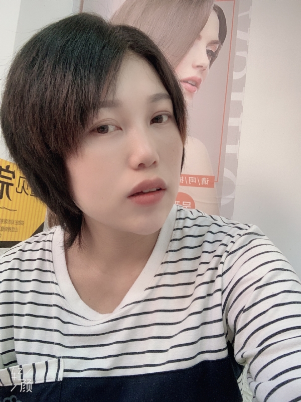 寻找爱情的第一张照片--福清相亲服务中心