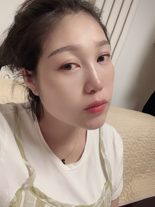 寻找爱情的第二张照片--福清相亲服务中心