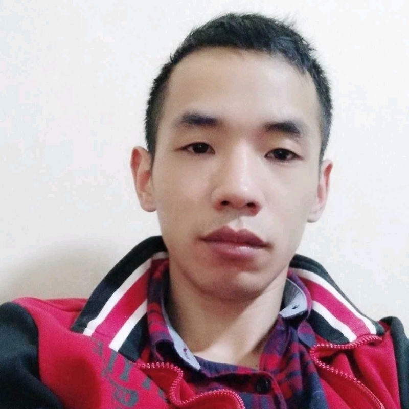 feisty的第一张照片--福清相亲服务中心