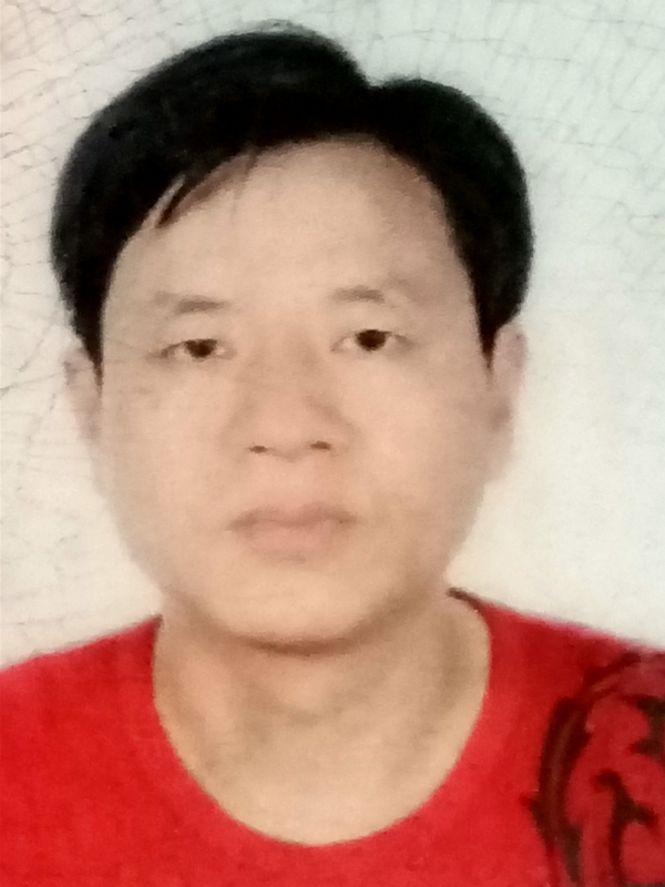 深拥你入怀的第三张照片--福清相亲服务中心