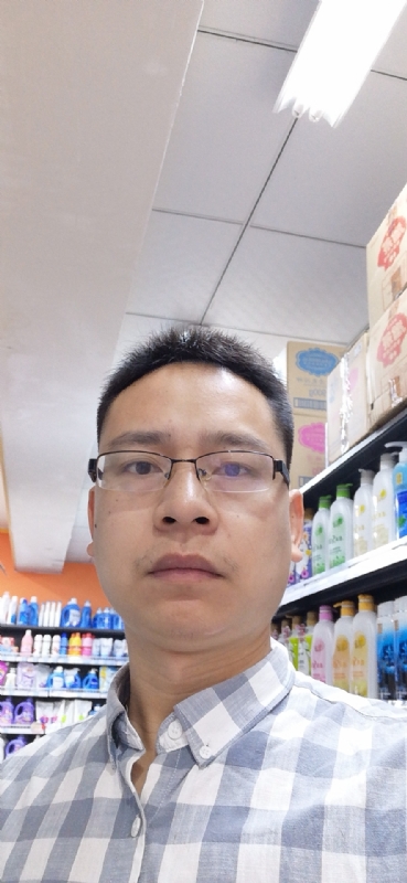 阿华的第二张照片--福清相亲服务中心